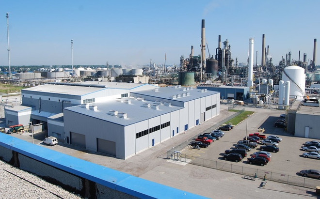 Crecen inversiones vietnamitas en el exterior en primer semestre ảnh 1