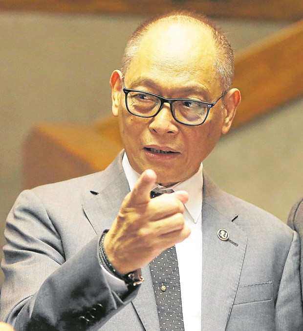 Banco central de Filipinas mantiene tasa de interés en mínimos históricos ảnh 1