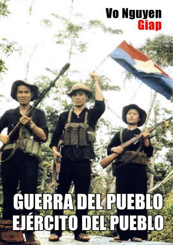 VIETNAM - CUBA: Tradición de intercambio cultural empezó desde la época de Martí ảnh 6