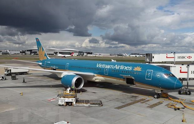 Apoya Vietnam repatriación de sus ciudadanos en medio de epidemia de nCoV ảnh 1