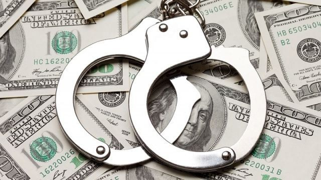 Vietnam intensifica combate contra lavado de activos y financiamiento del terrorismo ảnh 1 Vietnam intensifica combate contra lavado de activos y financiamiento del terrorismo ảnh 1