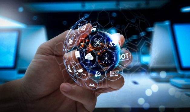 Periódico británico se muestra optimista sobre futuro digital de Vietnam ảnh 1 Periódico británico se muestra optimista sobre futuro digital de Vietnam ảnh 1
