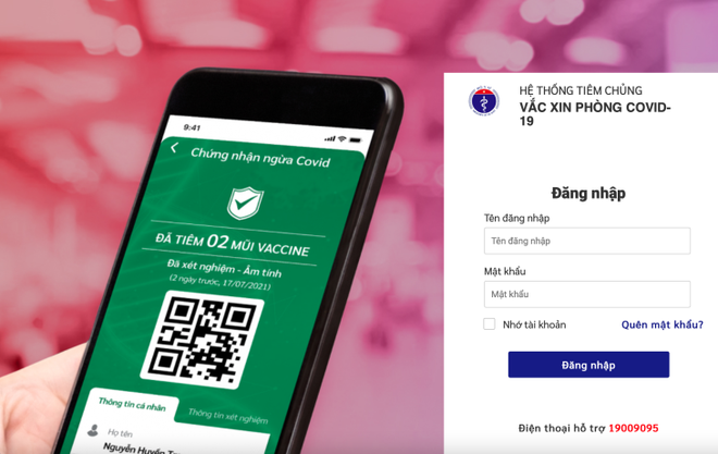 Primer ministro vietnamita urge a actualizar situación pandémica en medios de comunicación ảnh 1 Primer ministro vietnamita urge a actualizar situación pandémica en medios de comunicación ảnh 1