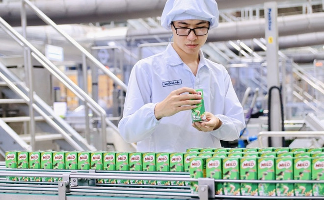 Vietnam sigue atrayendo inversión extranjera directa pese a COVID-19 ảnh 1 Vietnam sigue atrayendo inversión extranjera directa pese a COVID-19 ảnh 1