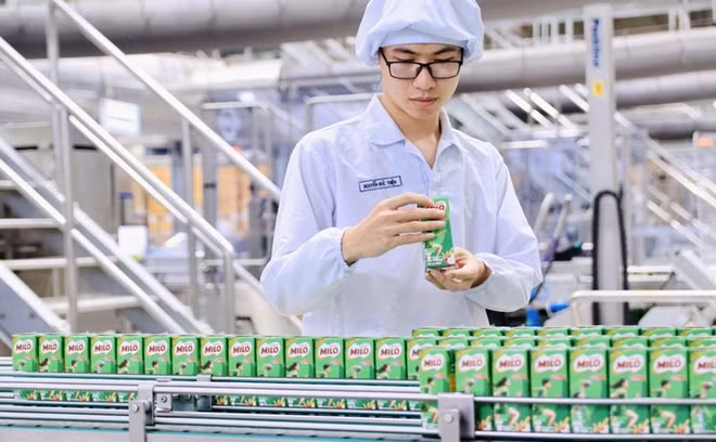 Vietnam sigue atrayendo inversión extranjera directa pese a COVID-19 ảnh 1