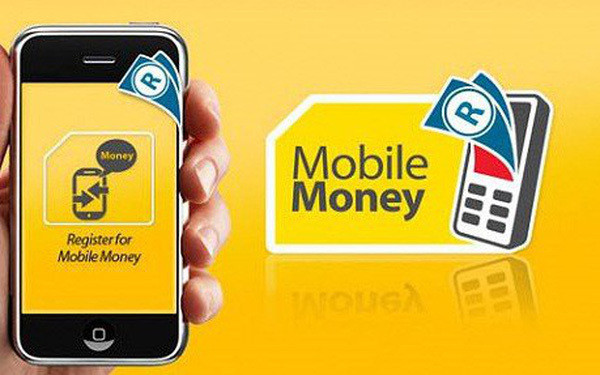 Mobile Money, solución para desarrollar pago sin efectivo en Vietnam ảnh 1 Mobile Money, solución para desarrollar pago sin efectivo en Vietnam ảnh 1