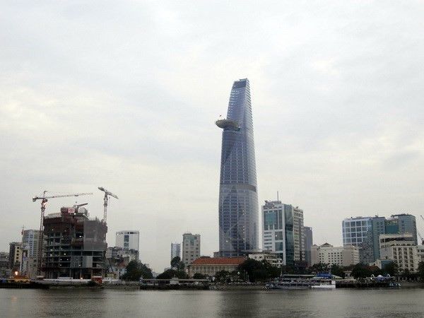 Partido Comunista de Vietnam determinado a renovar el modelo de crecimiento ảnh 1 Partido Comunista de Vietnam determinado a renovar el modelo de crecimiento ảnh 1