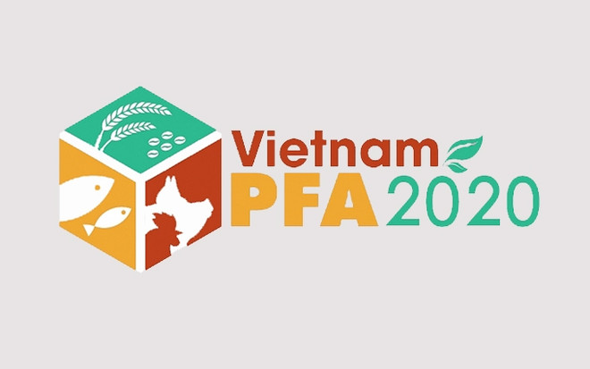 Celebrarán Exposición Internacional de Procesamiento de Alimentos en Ciudad Ho Chi Minh ảnh 1 Celebrarán Exposición Internacional de Procesamiento de Alimentos en Ciudad Ho Chi Minh ảnh 1