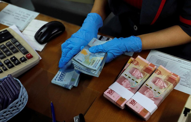 Mercado de bonos corporativos de Indonesia prevé caída severa en 2020 ảnh 1 Mercado de bonos corporativos de Indonesia prevé caída severa en 2020 ảnh 1