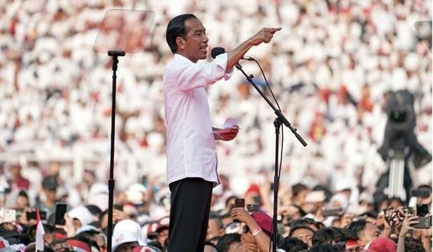 Indonesia incrementa tarifas de seguro de salud ảnh 1 Indonesia incrementa tarifas de seguro de salud ảnh 1