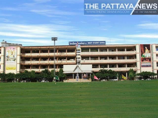 Prepara Tailandia sistema de enseñanza a distancia ảnh 1 Prepara Tailandia sistema de enseñanza a distancia ảnh 1