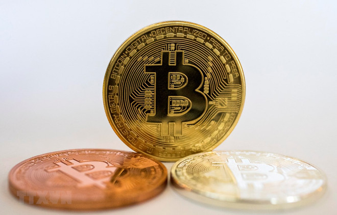 Establece Vietnam grupo de investigación sobre criptomonedas para reforzar la gestión ảnh 1 Establece Vietnam grupo de investigación sobre criptomonedas para reforzar la gestión ảnh 1