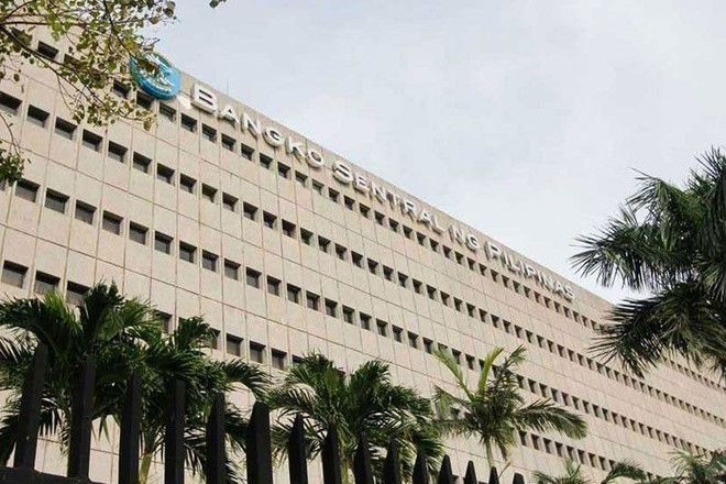 Registra Filipinas mayor salida de inversión extranjera de cartera en seis años ảnh 1 Registra Filipinas mayor salida de inversión extranjera de cartera en seis años ảnh 1