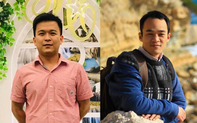 Ingenieros vietnamitas obtienen certificación TensorFlow de Google ảnh 1