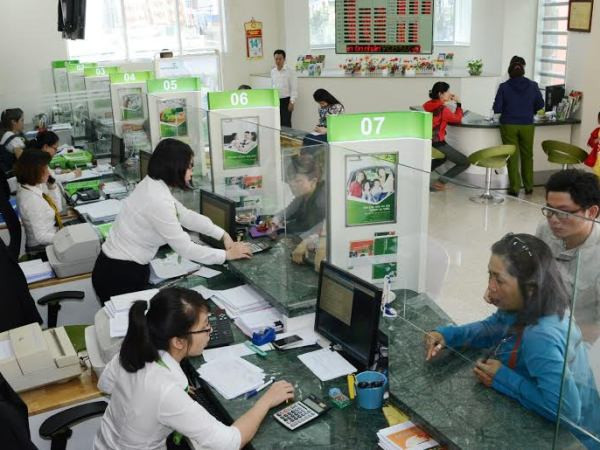 Índice de Presupuesto Abierto de Vietnam mejora 14 peldaños ảnh 1