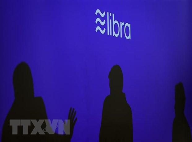 Fondo singapurense participa al proyecto de moneda digital Libra respaldado por Facebook ảnh 1 Fondo singapurense participa al proyecto de moneda digital Libra respaldado por Facebook ảnh 1