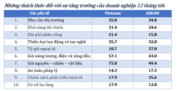 Inversionistas alemanes consideran a Vietnam un destino atractivo ảnh 4