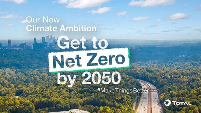 Vietnam por cumplir sus compromisos de cero emisiones netas para 2050 ảnh 1 Vietnam por cumplir sus compromisos de cero emisiones netas para 2050 ảnh 1