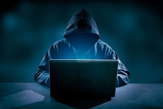 Afectadas139 mil computadoras en Vietnam por virus de moneda virtual ảnh 1 Afectadas139 mil computadoras en Vietnam por virus de moneda virtual ảnh 1