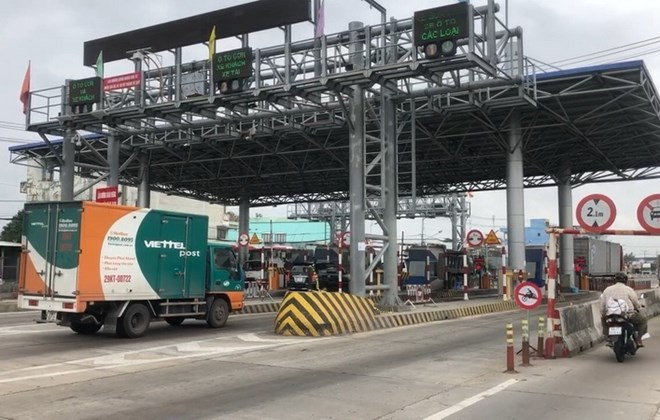 Delta del Mekong de Vietnam para captar más inversiones de Japón ảnh 1 Delta del Mekong de Vietnam para captar más inversiones de Japón ảnh 1