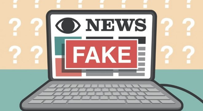 Parlamento de Malasia discute proyecto de ley contra información falsa ảnh 1 Parlamento de Malasia discute proyecto de ley contra información falsa ảnh 1