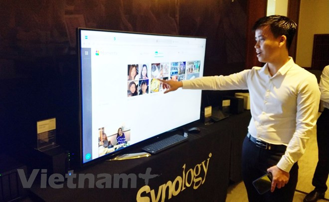 Se desarrollarán numerosos eventos de Asociación Mundial de Tecnópolis en Binh Duong ảnh 1 Se desarrollarán numerosos eventos de Asociación Mundial de Tecnópolis en Binh Duong ảnh 1