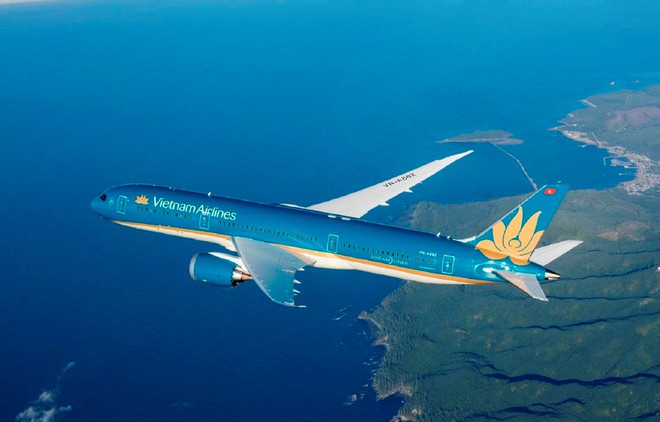 Vietnam Airlines reanudará mañana vuelos a Malasia ảnh 1 Vietnam Airlines reanudará mañana vuelos a Malasia ảnh 1