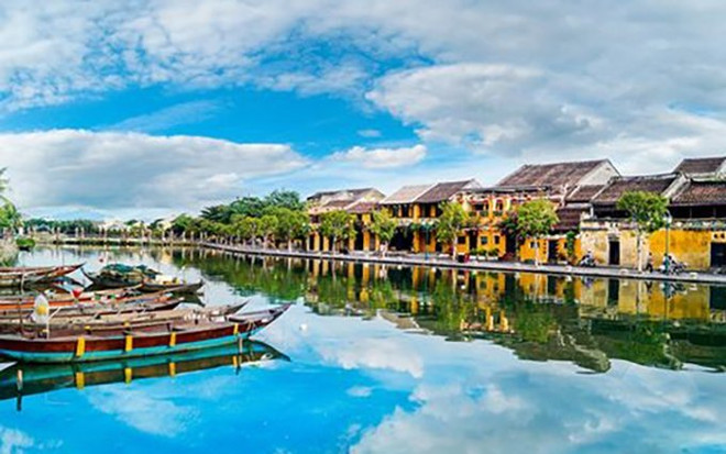 Vietnam: uno de los destinos ideales para los jóvenes ảnh 1