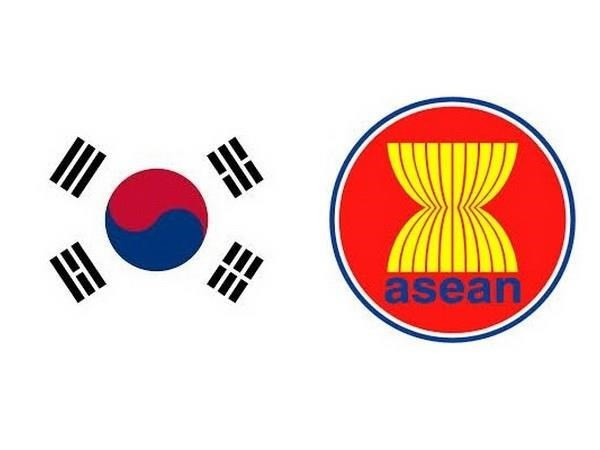 ASEAN y Corea del Sur realizarán el segundo Diálogo Estratégico en octubre ảnh 1