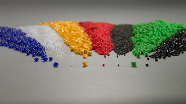 Vietnam exige a Filipinas excluir sus productos plásticos de lista de investigación de autodefensa ảnh 1 Vietnam exige a Filipinas excluir sus productos plásticos de lista de investigación de autodefensa ảnh 1