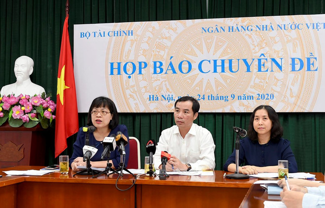 Vietnam impulsa conectividad de pagos en la ASEAN ảnh 1