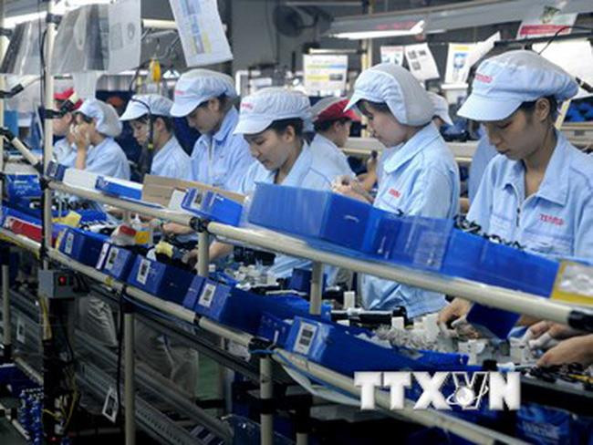 Aumenta comercio entre Vietnam e India en agosto en medio de la pandemia de COVID-19 ảnh 1 Aumenta comercio entre Vietnam e India en agosto en medio de la pandemia de COVID-19 ảnh 1