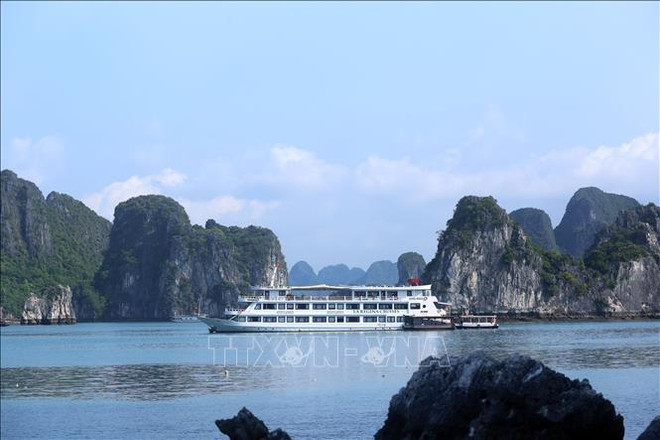 Periódico australiano presenta nueve cosas que turistas pueden hacer en Vietnam ảnh 2 Periódico australiano presenta nueve cosas que turistas pueden hacer en Vietnam ảnh 2