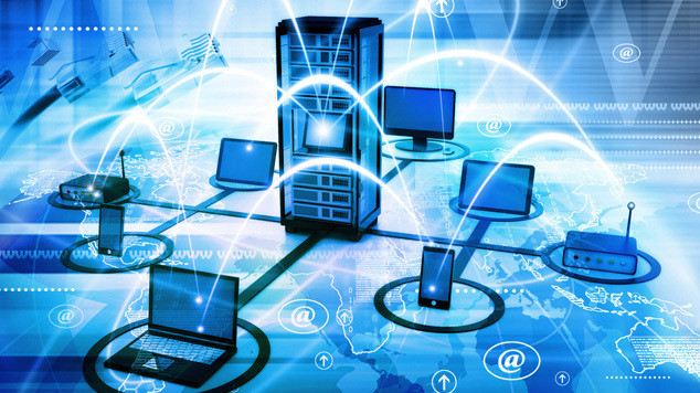 Vietnam aumenta inversión en infraestructura de Internet en 2022 ảnh 1 Vietnam aumenta inversión en infraestructura de Internet en 2022 ảnh 1