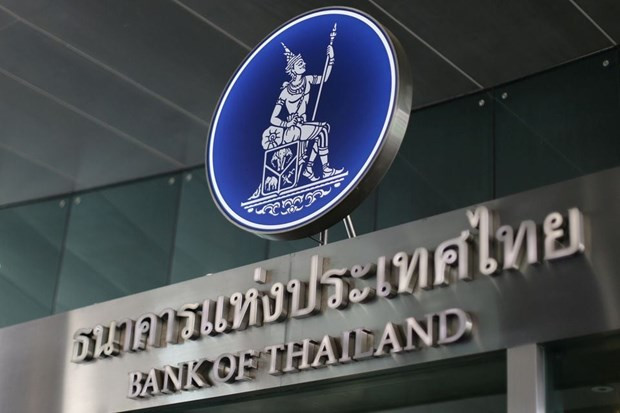 Tailandia se centra en el desarrollo de moneda digital ảnh 1 Tailandia se centra en el desarrollo de moneda digital ảnh 1