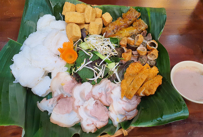 Hanoi honrada en dos categorías de los principales premios de TripAdvisor ảnh 2 Hanoi honrada en dos categorías de los principales premios de TripAdvisor ảnh 2