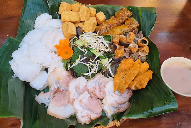 Hanoi honrada en dos categorías de los principales premios de TripAdvisor ảnh 2 Hanoi honrada en dos categorías de los principales premios de TripAdvisor ảnh 2