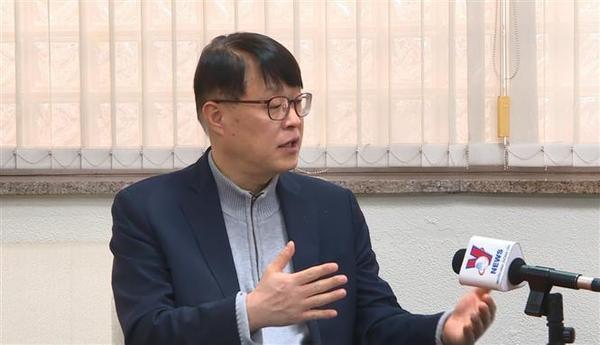 Destacan perspectivas de cooperación de Corea del Sur con Vietnam y ASEAN ảnh 1 Destacan perspectivas de cooperación de Corea del Sur con Vietnam y ASEAN ảnh 1