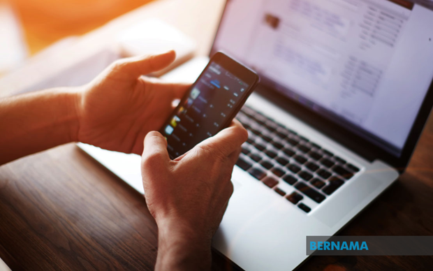 Aumentan amenazas a la ciberseguridad en Malasia ảnh 1