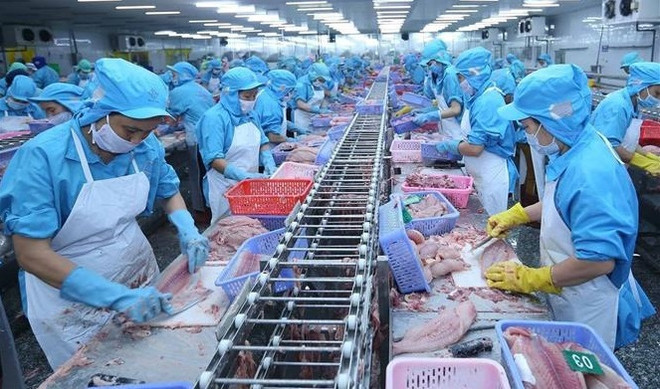 Vietnam-Malasia: Dos economías similares y complementarias ảnh 2 Vietnam-Malasia: Dos economías similares y complementarias ảnh 2