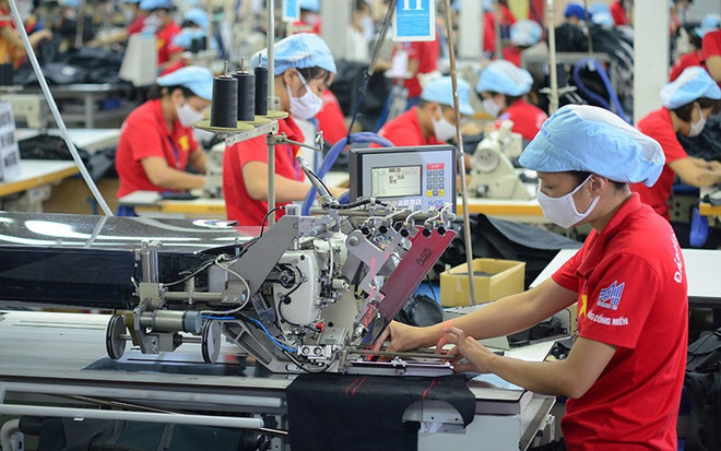 Vietnam espera a captar más inversiones de países asiáticos ảnh 1 Vietnam espera a captar más inversiones de países asiáticos ảnh 1