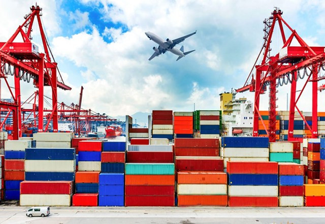 Diez logros destacados en 2019 del sector industrial y comercial de Vietnam ảnh 1 Diez logros destacados en 2019 del sector industrial y comercial de Vietnam ảnh 1
