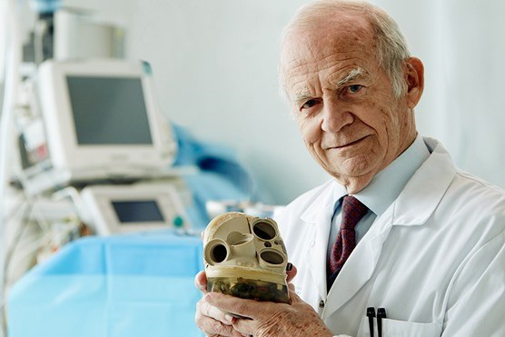 Celebrarán en Ciudad Ho Chi Minh Días de Innovación Francia-Vietnam ảnh 1 Celebrarán en Ciudad Ho Chi Minh Días de Innovación Francia-Vietnam ảnh 1