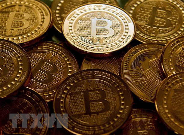 Ministerio vietnamita propone anular suspensión de importación de máquinas de minería de criptomoneda ảnh 1 Ministerio vietnamita propone anular suspensión de importación de máquinas de minería de criptomoneda ảnh 1