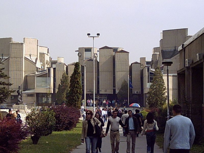 Embajada vietnamita impulsa divulgación de imágenes del país en Eslovaquia ảnh 1