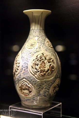 Galería de antigüedades en el hotel City Star ảnh 5