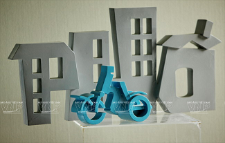 Mago de la tipografía ảnh 7