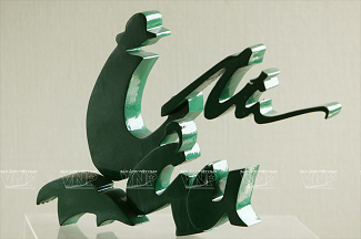 Mago de la tipografía ảnh 6