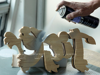 Mago de la tipografía ảnh 3