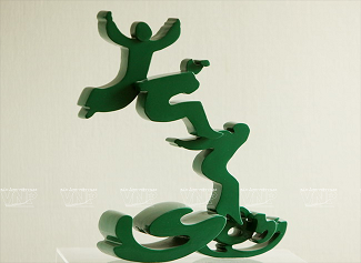 Mago de la tipografía ảnh 8